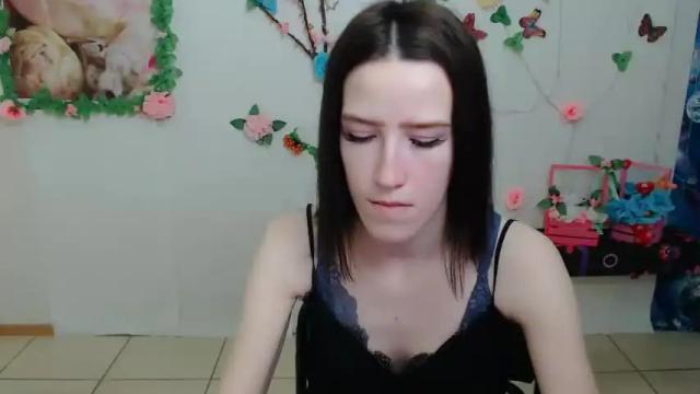 Image 7 of diana_magic_ Stream on Chaturbate on 16 months ago