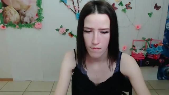 Image 8 of diana_magic_ Stream on Chaturbate on 16 months ago