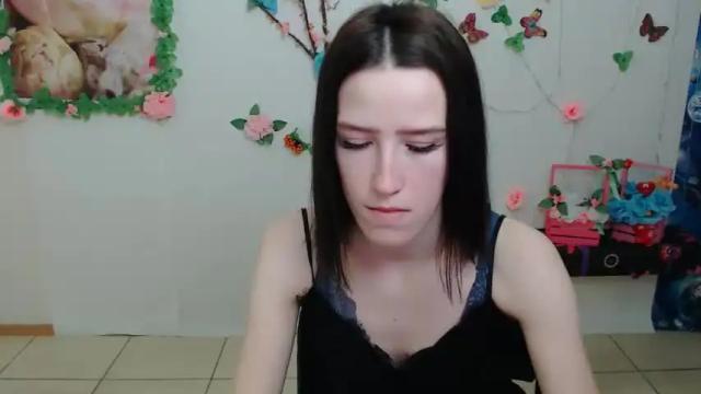 Thumbnail 3, diana_magic_'s Stream at Chaturbate, 16 months ago