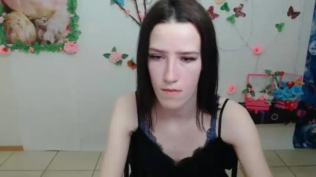 Thumbnail 1, diana_magic_'s Stream at Chaturbate, 16 months ago