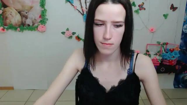 Image 10 of diana_magic_ Stream on Chaturbate on 16 months ago
