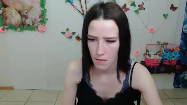 Image 2 of diana_magic_ Stream on Chaturbate on 16 months ago