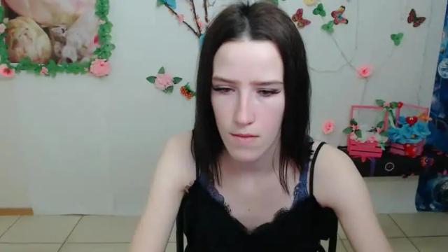 Thumbnail 2, diana_magic_'s Stream at Chaturbate, 16 months ago