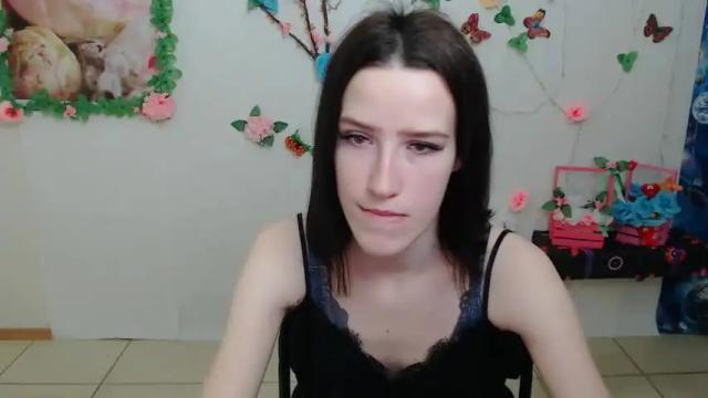 Image 6 of diana_magic_ Stream on Chaturbate on 16 months ago