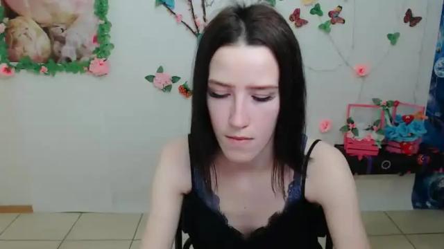 Image 7 of diana_magic_ Stream on Chaturbate on 16 months ago