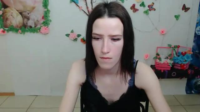 Thumbnail 3, diana_magic_'s Stream at Chaturbate, 16 months ago