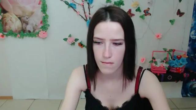 Thumbnail 1, diana_magic_'s Stream at Chaturbate, 16 months ago