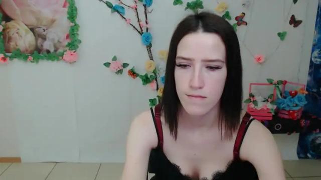 Image 11 of diana_magic_ Stream on Chaturbate on 16 months ago