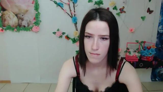 Image 3 of diana_magic_ Stream on Chaturbate on 16 months ago