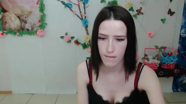 Image 4 of diana_magic_ Stream on Chaturbate on 16 months ago