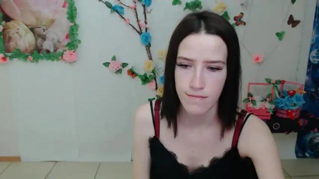 Thumbnail 2, diana_magic_'s Stream at Chaturbate, 16 months ago