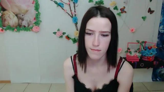 Image 6 of diana_magic_ Stream on Chaturbate on 16 months ago