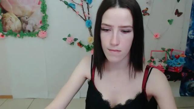 Thumbnail 3, diana_magic_'s Stream at Chaturbate, 16 months ago