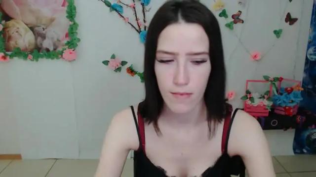 Thumbnail 1, diana_magic_'s Stream at Chaturbate, 16 months ago