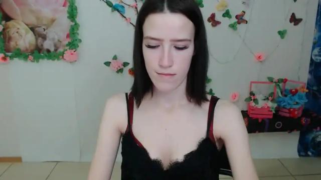 Image 11 of diana_magic_ Stream on Chaturbate on 16 months ago