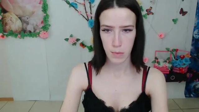 Image 3 of diana_magic_ Stream on Chaturbate on 16 months ago