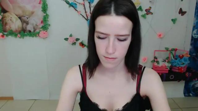 Image 4 of diana_magic_ Stream on Chaturbate on 16 months ago