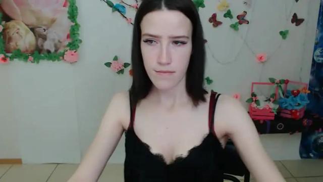 Thumbnail 2, diana_magic_'s Stream at Chaturbate, 16 months ago