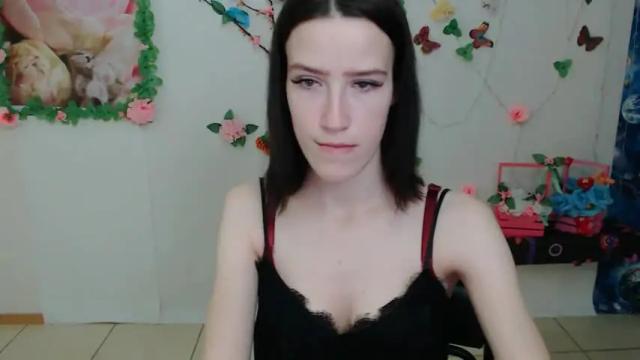 Image 6 of diana_magic_ Stream on Chaturbate on 16 months ago