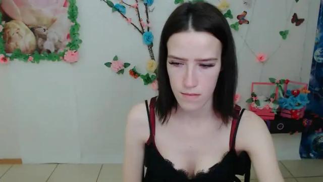 Thumbnail 3, diana_magic_'s Stream at Chaturbate, 16 months ago