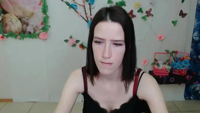 Thumbnail 1, diana_magic_'s Stream at Chaturbate, 16 months ago