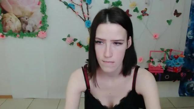 Image 10 of diana_magic_ Stream on Chaturbate on 16 months ago