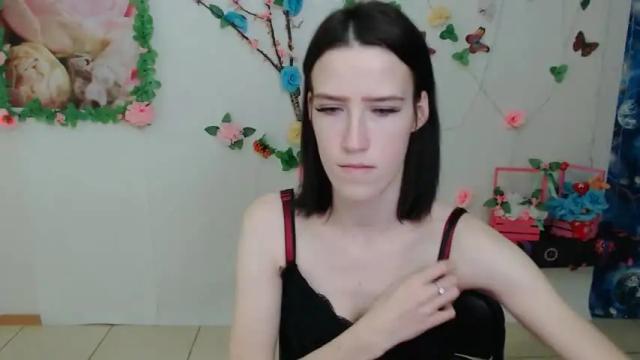 Image 12 of diana_magic_ Stream on Chaturbate on 16 months ago