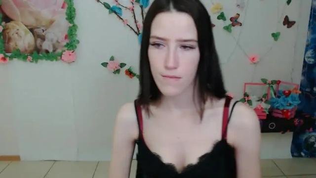 Image 2 of diana_magic_ Stream on Chaturbate on 16 months ago