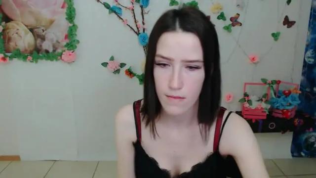 Image 4 of diana_magic_ Stream on Chaturbate on 16 months ago