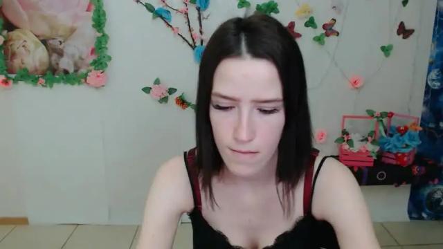 Image 6 of diana_magic_ Stream on Chaturbate on 16 months ago