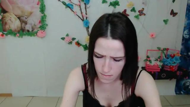 Image 7 of diana_magic_ Stream on Chaturbate on 16 months ago