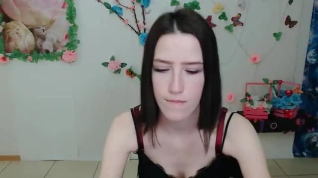 Image 8 of diana_magic_ Stream on Chaturbate on 16 months ago