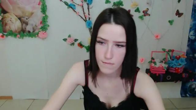 Thumbnail 3, diana_magic_'s Stream at Chaturbate, 16 months ago