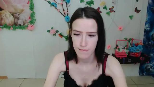 Thumbnail 1, diana_magic_'s Stream at Chaturbate, 16 months ago