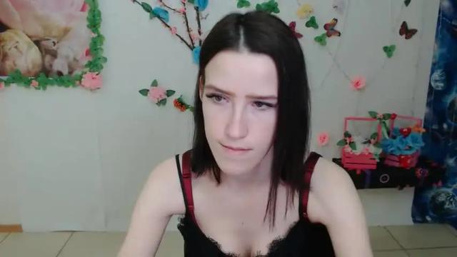 Image 10 of diana_magic_ Stream on Chaturbate on 16 months ago