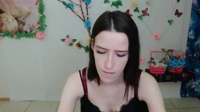 Image 11 of diana_magic_ Stream on Chaturbate on 16 months ago