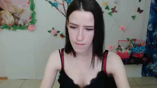 Image 12 of diana_magic_ Stream on Chaturbate on 16 months ago