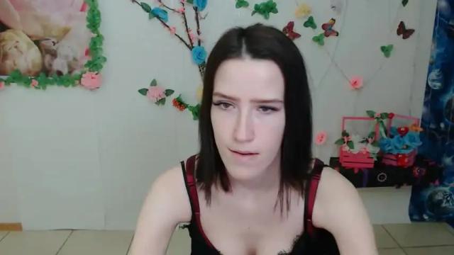 Image 4 of diana_magic_ Stream on Chaturbate on 16 months ago