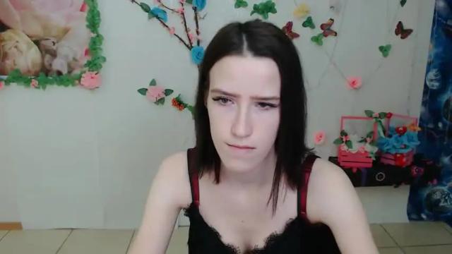 Thumbnail 2, diana_magic_'s Stream at Chaturbate, 16 months ago