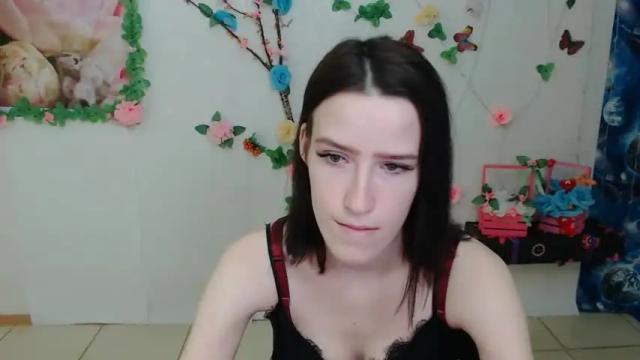 Image 6 of diana_magic_ Stream on Chaturbate on 16 months ago