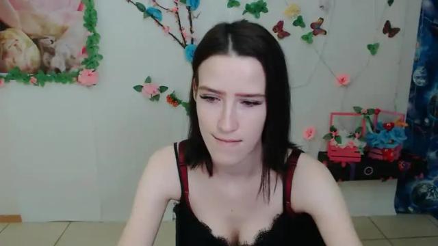 Image 7 of diana_magic_ Stream on Chaturbate on 16 months ago