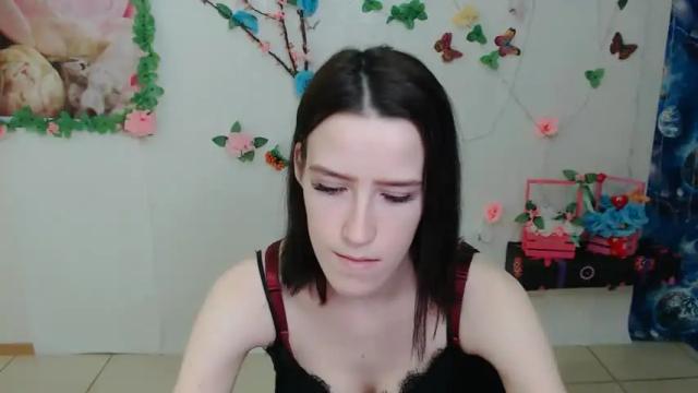 Image 8 of diana_magic_ Stream on Chaturbate on 16 months ago