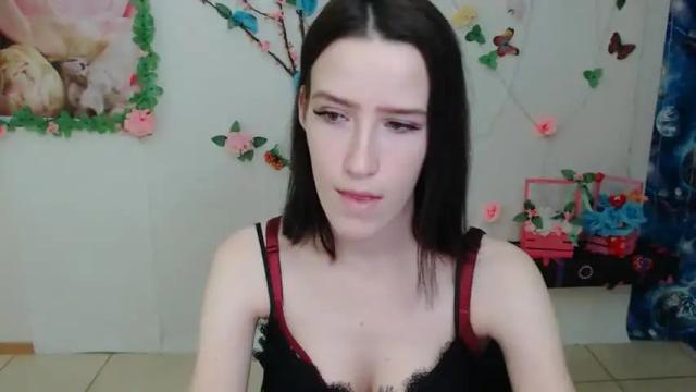 Thumbnail 3, diana_magic_'s Stream at Chaturbate, 16 months ago