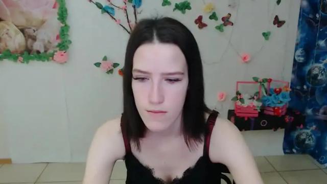 Image 2 of diana_magic_ Stream on Chaturbate on 16 months ago