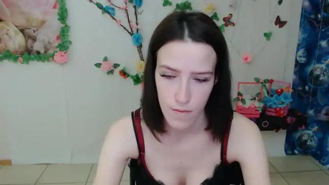 Image 10 of diana_magic_ Stream on Chaturbate on 16 months ago