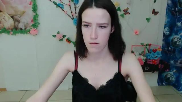 Image 12 of diana_magic_ Stream on Chaturbate on 16 months ago