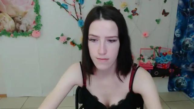 Image 2 of diana_magic_ Stream on Chaturbate on 16 months ago