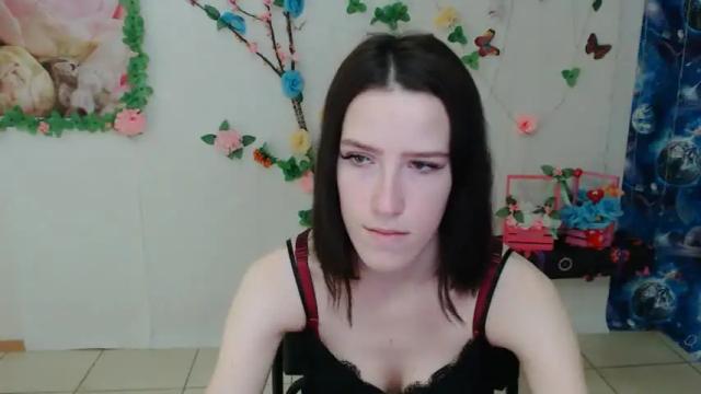 Image 3 of diana_magic_ Stream on Chaturbate on 16 months ago