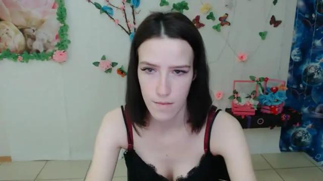 Image 6 of diana_magic_ Stream on Chaturbate on 16 months ago