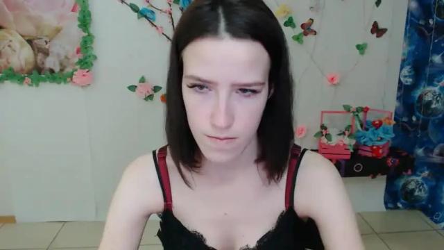Image 7 of diana_magic_ Stream on Chaturbate on 16 months ago